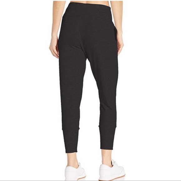 !! Danskin Super Soft Black Lounge Set!  Size Medium! - Picture 7 of 9